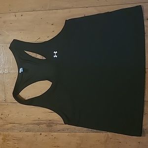 Under Armour Tank